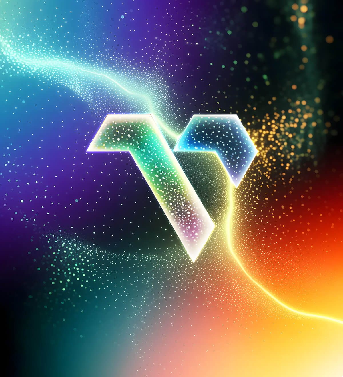 Vanar Chain Layer - Modular L1 Blockchain
